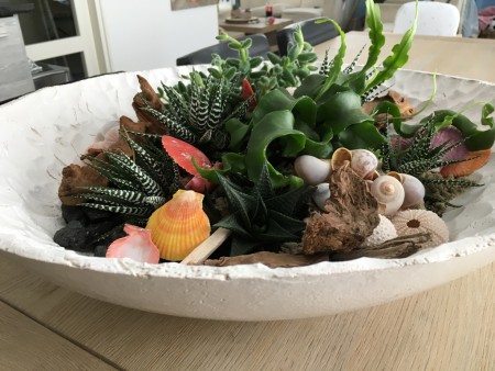 planten