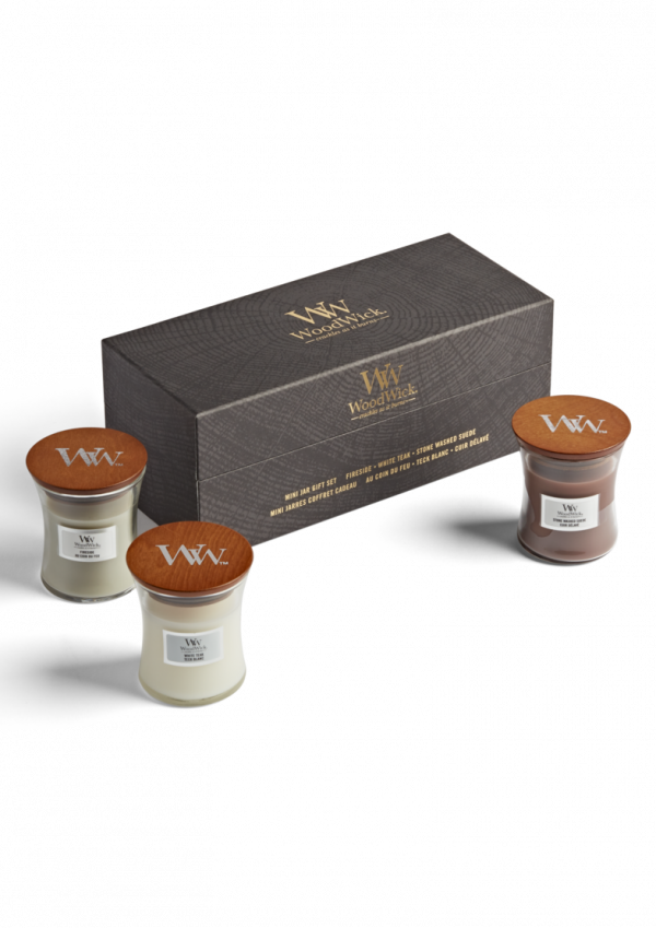 woodwick deluxe giftset 3 mini candle woody 785x1111 61b34553a997f l