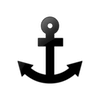 Captcha image 2610